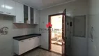 Foto 7 de Apartamento com 3 Quartos à venda, 135m² em Vila Regente Feijó, São Paulo