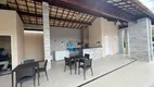 Foto 29 de Casa de Condomínio com 3 Quartos à venda, 150m² em Cidade dos Funcionários, Fortaleza