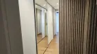 Foto 23 de Apartamento com 3 Quartos à venda, 155m² em Ipiranga, São Paulo