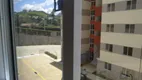 Foto 8 de Apartamento com 2 Quartos à venda, 48m² em Cascata do Imbuí, Teresópolis