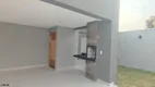 Foto 4 de Casa com 3 Quartos à venda, 200m² em Residencial Katia, Goiânia