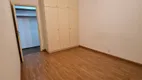 Foto 5 de Apartamento com 2 Quartos à venda, 82m² em Vila Mariana, São Paulo