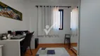 Foto 12 de Apartamento com 2 Quartos para alugar, 70m² em Chácara Belenzinho, São Paulo