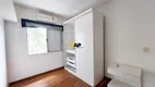 Foto 25 de Casa com 3 Quartos à venda, 182m² em Jardim das Vertentes, São Paulo