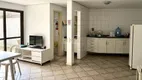 Foto 19 de Apartamento com 3 Quartos à venda, 119m² em Centro, Florianópolis