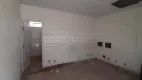 Foto 7 de Ponto Comercial com 2 Quartos para alugar, 800m² em Vila Marcelino, São Carlos