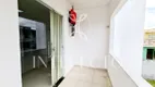 Foto 8 de Casa de Condomínio com 3 Quartos à venda, 180m² em Parque das Nações, Parnamirim