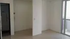 Foto 18 de Sala Comercial à venda, 80m² em Cerqueira César, São Paulo