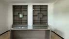 Foto 8 de Sobrado com 3 Quartos à venda, 250m² em Vila Totoli, Franca