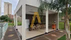 Foto 19 de Apartamento com 2 Quartos para alugar, 41m² em Jardim Castelo Branco, Ribeirão Preto