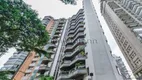 Foto 43 de Apartamento com 4 Quartos à venda, 301m² em Paraíso, São Paulo