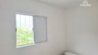 Foto 5 de Apartamento com 2 Quartos à venda, 50m² em Vila Valença, São Vicente