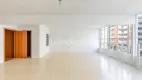 Foto 2 de Sala Comercial para alugar, 80m² em Independência, Porto Alegre