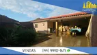 Foto 8 de Casa com 4 Quartos à venda, 135m² em Jardim Panorama, Sarandi