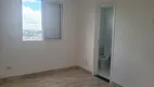 Foto 6 de Apartamento com 2 Quartos para alugar, 60m² em Ponte Grande, Guarulhos