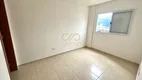 Foto 8 de Apartamento com 2 Quartos à venda, 54m² em Vila Guilhermina, Praia Grande