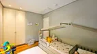 Foto 19 de Apartamento com 4 Quartos para alugar, 410m² em Granja Julieta, São Paulo