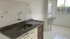 Foto 10 de Apartamento com 2 Quartos à venda, 58m² em Santa Claudina, Vinhedo