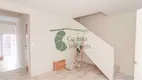 Foto 3 de Casa com 2 Quartos à venda, 105m² em Tororó, Salvador