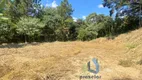 Foto 5 de Lote/Terreno à venda, 1040m² em Dona Catarina, Mairinque