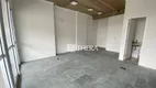 Foto 6 de Sala Comercial para venda ou aluguel, 37m² em Centro, São Bernardo do Campo