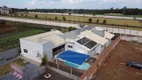 Foto 6 de Casa com 2 Quartos à venda, 700m² em Loteamento Mata Verde, Foz do Iguaçu