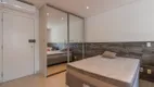 Foto 4 de Apartamento com 1 Quarto à venda, 38m² em Moema, São Paulo