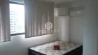 Foto 15 de Apartamento com 1 Quarto para alugar, 35m² em Boa Viagem, Recife