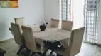 Foto 6 de Casa com 4 Quartos à venda, 270m² em Jardim Chapadão, Campinas