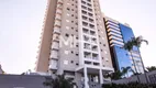 Foto 20 de Apartamento com 2 Quartos à venda, 82m² em Vila Homero, Indaiatuba