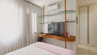 Foto 13 de Apartamento com 4 Quartos à venda, 148m² em Leblon, Rio de Janeiro