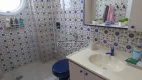 Foto 4 de Apartamento com 2 Quartos à venda, 82m² em Vila Tupi, Praia Grande