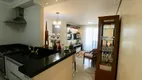 Foto 2 de Apartamento com 3 Quartos à venda, 72m² em Jardim Marajoara, São Paulo