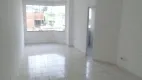 Foto 26 de Casa com 3 Quartos à venda, 225m² em Costazul, Rio das Ostras