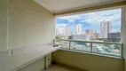 Foto 2 de Apartamento com 2 Quartos à venda, 61m² em Setor Bueno, Goiânia