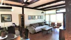 Foto 3 de Casa de Condomínio com 4 Quartos à venda, 299m² em Loteamento Caminhos de San Conrado, Campinas