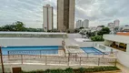 Foto 16 de Apartamento com 3 Quartos à venda, 75m² em Móoca, São Paulo