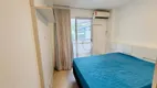 Foto 8 de Apartamento com 4 Quartos à venda, 130m² em Recreio Dos Bandeirantes, Rio de Janeiro