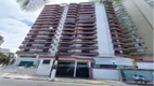 Foto 23 de Apartamento com 3 Quartos à venda, 130m² em Cidade Ocian, Praia Grande