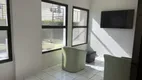 Foto 25 de Apartamento com 3 Quartos à venda, 132m² em Rudge Ramos, São Bernardo do Campo