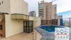 Foto 40 de Apartamento com 4 Quartos para alugar, 342m² em Pompeia, São Paulo