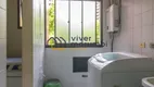 Foto 25 de Apartamento com 3 Quartos à venda, 121m² em Vila Andrade, São Paulo