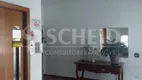 Foto 20 de Apartamento com 3 Quartos à venda, 140m² em Granja Julieta, São Paulo