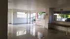 Foto 21 de Apartamento com 3 Quartos à venda, 61m² em Vila Carrão, São Paulo