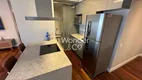 Foto 7 de Apartamento com 2 Quartos para alugar, 84m² em Brooklin, São Paulo