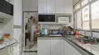 Foto 39 de Apartamento com 3 Quartos à venda, 240m² em Bela Vista, São Paulo