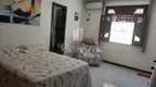 Foto 4 de Casa com 4 Quartos à venda, 300m² em Pontal, Ilhéus