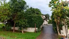 Foto 30 de Casa de Condomínio com 2 Quartos à venda, 238m² em Paysage Serein, Vargem Grande Paulista