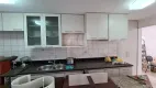 Foto 20 de Apartamento com 6 Quartos à venda, 98m² em Casa Verde, São Paulo