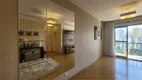 Foto 2 de Apartamento com 2 Quartos à venda, 65m² em Saúde, São Paulo